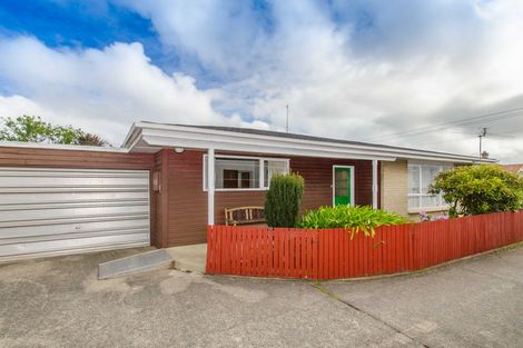 Photo of property in 37a Queens Drive, Saint Kilda, Dunedin, 9012