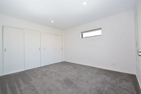 Photo of property in 26a Hutchinsons Road, Bucklands Beach, Auckland, 2014