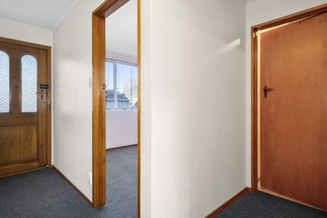 Photo of property in 20b Oxford Street, South Dunedin, Dunedin, 9012