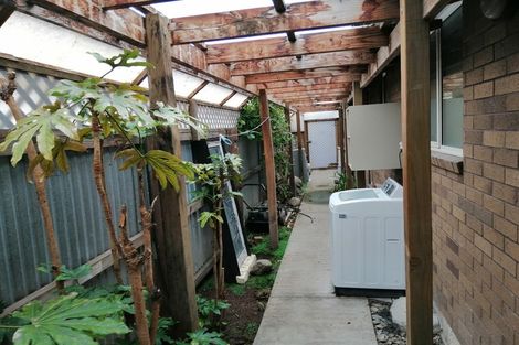 Photo of property in 275a Cranford Street, St Albans, Christchurch, 8052