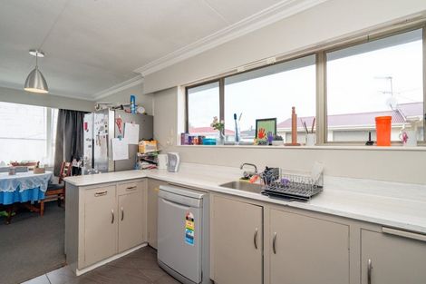 Photo of property in 5/20 Jackson Street, Richmond, Invercargill, 9810