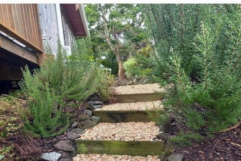 Photo of property in 35 Oromahoe Road, Opua, 0200