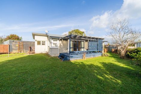 Photo of property in 22 Sundown Crescent, Melville, Hamilton, 3206