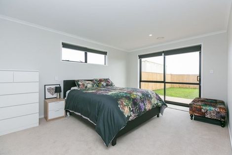 Photo of property in 20 Desmond Place, Bell Block, New Plymouth, 4312