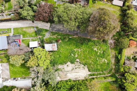 Photo of property in 36a Falcon Street, Kaikorai, Dunedin, 9010