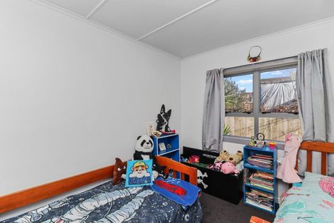 Photo of property in 36 Bear Street, Tirau, 3410