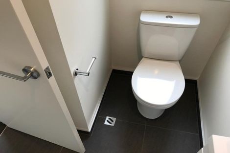 Photo of property in 1/17 Warwick Street, Richmond, Christchurch, 8013