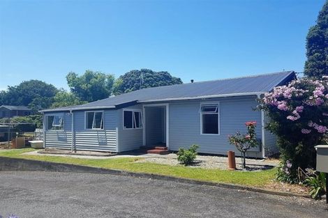 Photo of property in 21 Lorna Street, Lynmouth, New Plymouth, 4310
