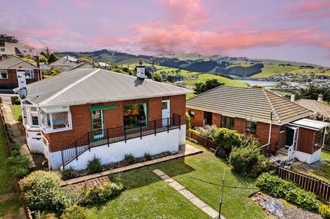 Photo of property in 12 Gloucester Street, Andersons Bay, Dunedin, 9013