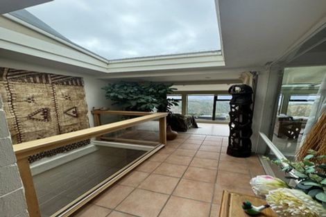 Photo of property in 12 Nagpur Terrace, Broadmeadows, Wellington, 6035