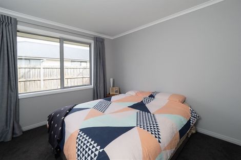 Photo of property in 58 Braebrook Drive, Netherby, Ashburton, 7700