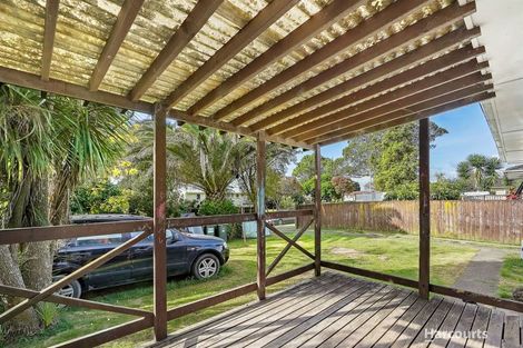 Photo of property in 42 Lavinia Crescent, Mangere East, Auckland, 2024