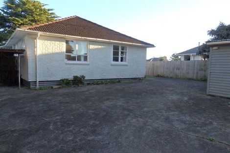 Photo of property in 12 Raleigh Place, Otara, Auckland, 2023