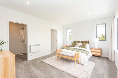 Photo of property in 147 Geraldine Street, Edgeware, Christchurch, 8013