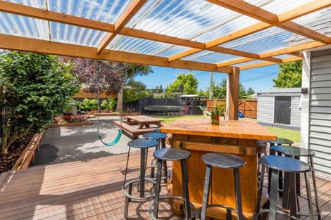Photo of property in 226 Wairakei Road, Bryndwr, Christchurch, 8053
