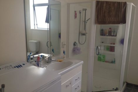 Photo of property in Edward Street Apartments, 41/3 Edward Street, Te Aro, Wellington, 6011