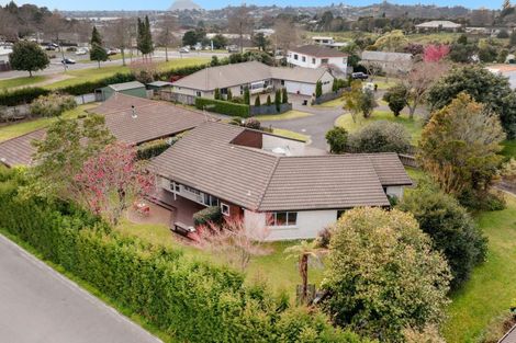 Photo of property in 9 Cherry Way, Bethlehem, Tauranga, 3110