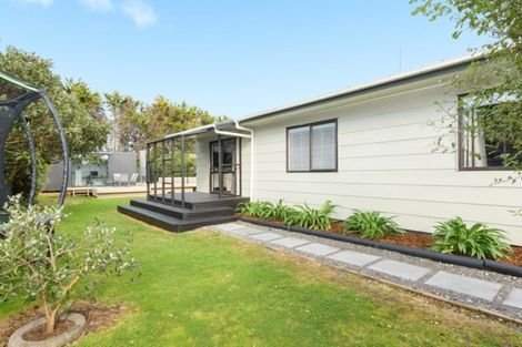 Photo of property in 9 Novelle Grove, Papamoa Beach, Papamoa, 3118