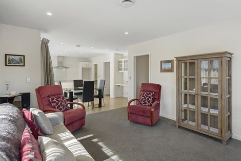 Photo of property in 20 Robert Duncan Road, Belfast, Christchurch, 8051