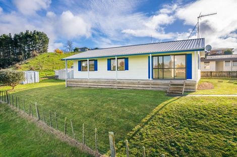Photo of property in 1224 Kihikihi Road, Te Awamutu, 3800