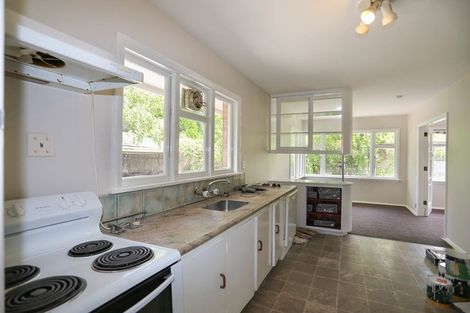 Photo of property in 15 Rountree Street, Upper Riccarton, Christchurch, 8041