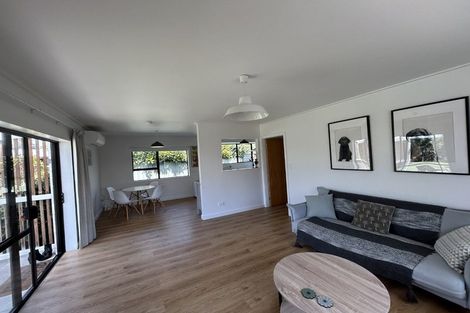 Photo of property in 94 East Street, Greytown, 5712