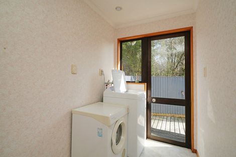 Photo of property in 29 Awarua Road, Otatara, Invercargill, 9879