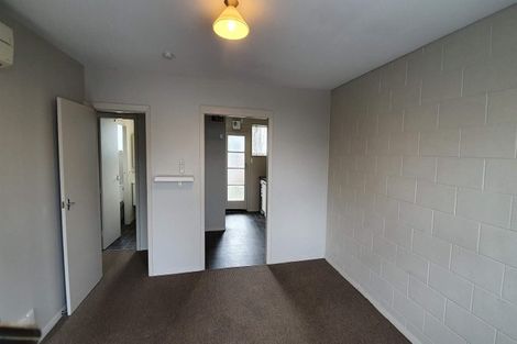 Photo of property in 2/138 Hastings Street East, Sydenham, Christchurch, 8023