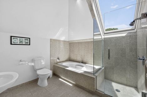 Photo of property in 42 Benson Road, Remuera, Auckland, 1050