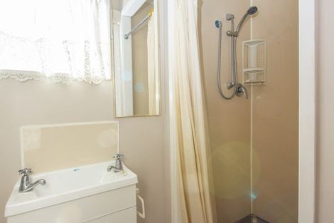 Photo of property in 27 Boundary Road, Tikipunga, Whangarei, 0112