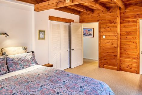 Photo of property in 96 Rawhiti Road, Pukerua Bay, 5026