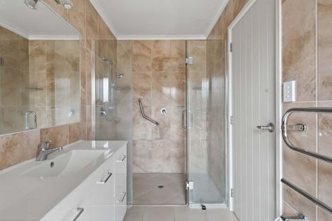 Photo of property in 1 Monticello Key, Papamoa Beach, Papamoa, 3118