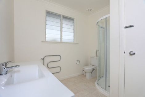 Photo of property in 30a Mill Street, Marton, 4710