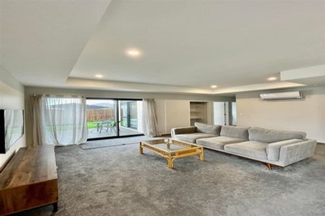 Photo of property in 3/14 Cotswold Avenue, Bishopdale, Christchurch, 8053