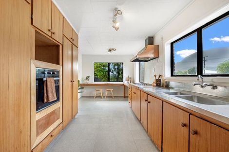 Photo of property in 157 Onslow Street, Kawerau, 3127