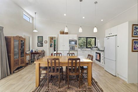 Photo of property in 694 Silver Hill Road, Wellsford, 0974