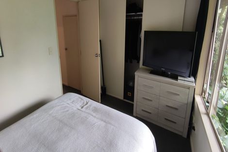 Photo of property in 1/206 Manuka Road, Bayview, Auckland, 0629