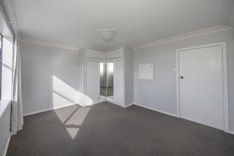 Photo of property in 92 Aln Street, Oamaru, 9400