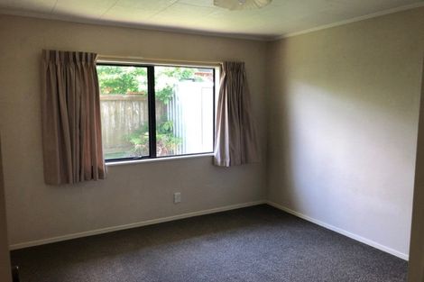 Photo of property in 332c Featherston Street, Palmerston North, 4414