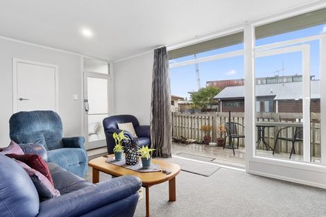 Photo of property in 155a Waihi Road, Judea, Tauranga, 3110