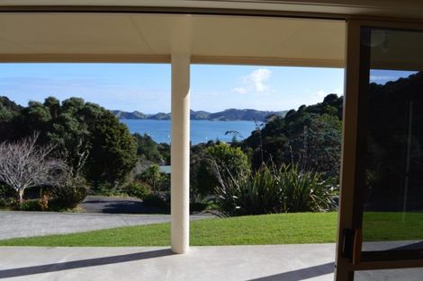 Photo of property in 84 Kowhai Drive, Te Kouma, Coromandel, 3581
