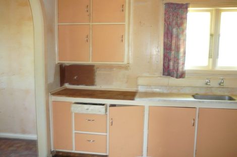 Photo of property in 61 Rangipoia Place, Turangi, 3334