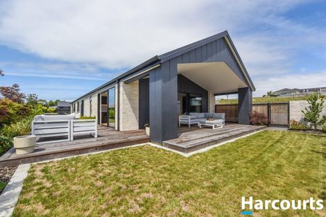 Photo of property in 5 Safre Place, Mapua, 7005