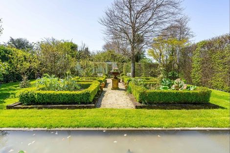 Photo of property in Wyett House, 12 Main Street, Greytown, 5712