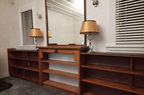 Photo of property in 84 Shakespeare Road, Bluff Hill, Napier, 4110