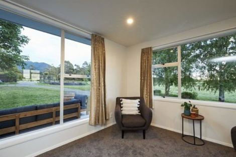 Photo of property in 146 Postmans Road, Kaikoura Flat, Kaikoura, 7371