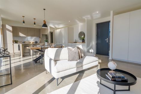 Photo of property in 22b Avoca Drive, Waiareka Junction, Oamaru, 9401