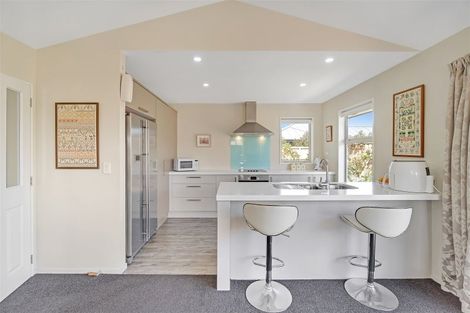 Photo of property in 28 Maltby Drive, Rolleston, 7615