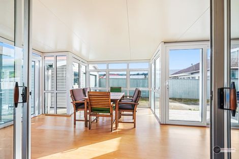 Photo of property in 18 Holyoake Crescent, Avalon, Lower Hutt, 5011