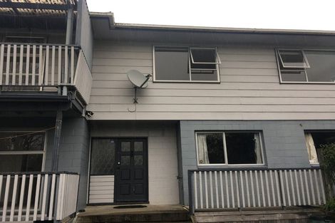 Photo of property in 87 Waimumu Road, Massey, Auckland, 0614